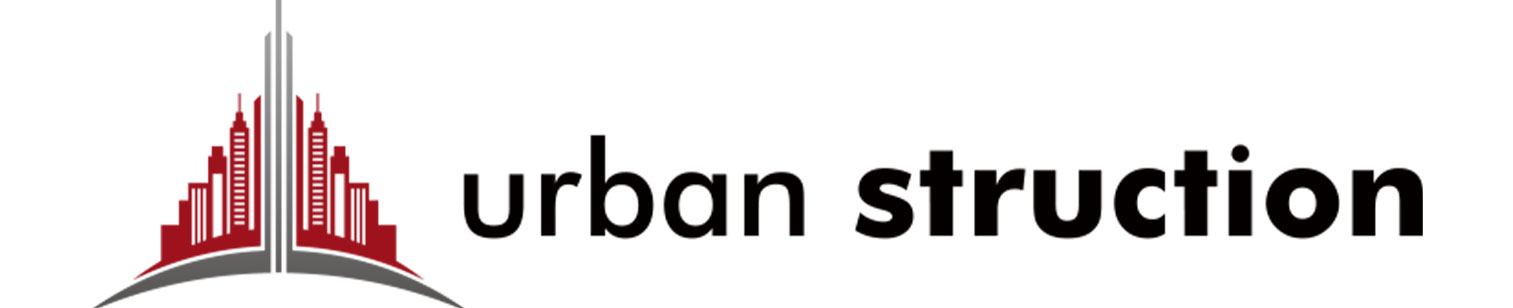 株式会社アーバンストラクション
